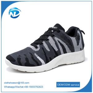 Wholesale wholesale china shoes Latest model running shoes fancy walking shoes sport men from china suppliers