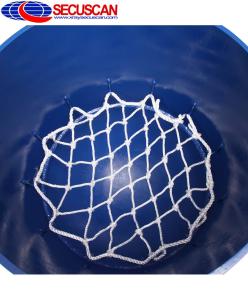 Wholesale Carbon Steel Safety EOD Equipment Bomb Basket with 270kg Net Weight from china suppliers