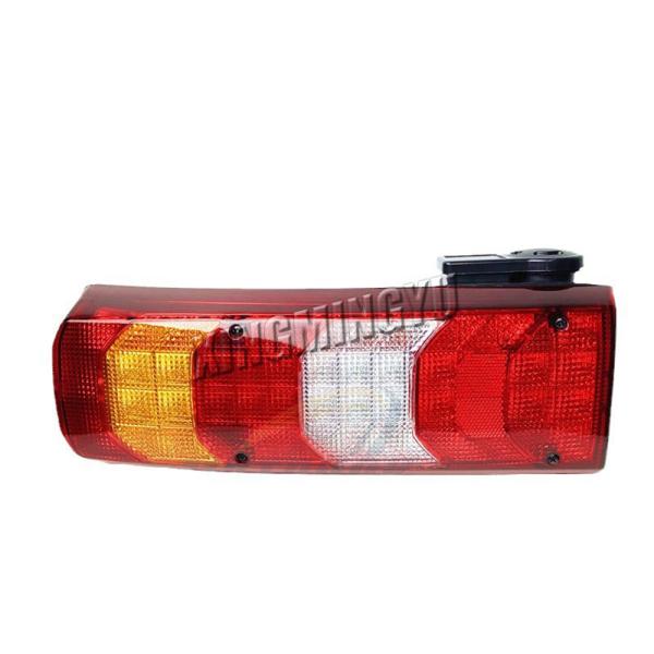0035441703 0035440903 Tail Lamp For Mercedes Benz Actros MP4 European Truck
