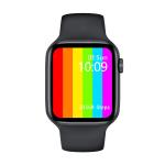 Magnetic Charger W16 1.75 Inch Iwo13 IP68 Waterproof Smart Watch