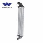 Aluminum Intercooler For S60 V60 V40 XC40 Parts 31367277