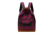 Backpack Luggage Travel Gear School College Sport Shoulder Hiking Camping