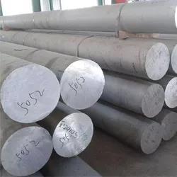 Wholesale High Strength Solid Aluminium Bar 1100 2024 3003 5052 6063 Round from china suppliers