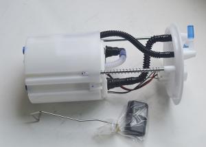 Wholesale 31110-2P000 311102P000 Electric Fuel Pump Module For Hyundai Sorento from china suppliers