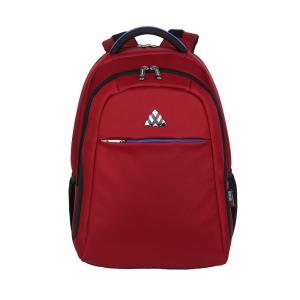 Wholesale Gym Camera Custom Travel Backpack 272 Nylon Hiking Lightweight Nylon Mens 34x19x48CM from china suppliers