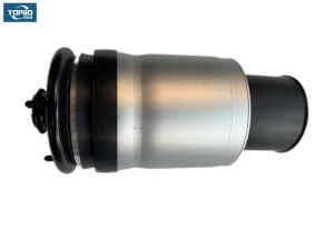 Wholesale Range Land Rover Air Spring Discovery 3 LR4 Strut Repair Kit RPD501090 from china suppliers