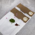 Vorwerk Kobold VK130/ 131 Vacuum Cleaner Filter Bags