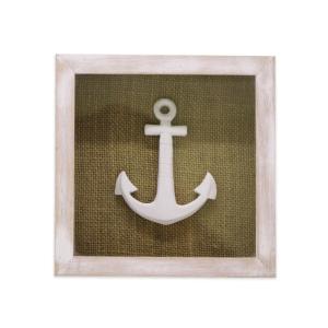 Wholesale Nature Wooden Handmade Wall Sign Sayings / Personalized Wood Family Signs from china suppliers