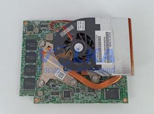 Wholesale Hitachi Aloka Noblus Original CELL Board 7444433A from china suppliers