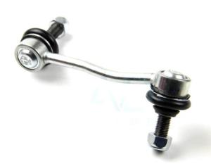 Wholesale Best Guaranteed Stabiliser Link OE 9053200489 for Sprinter in European Car Models from china suppliers