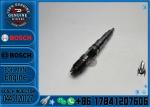 common rail injector 0445110183 0445110316 0445110331 0445110578 0445110277