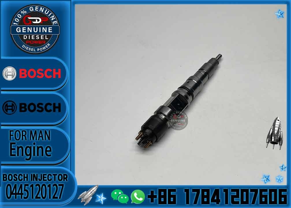 common rail injector 0445110183 0445110316 0445110331 0445110578 0445110277 0445110278 0445110317 0445110461