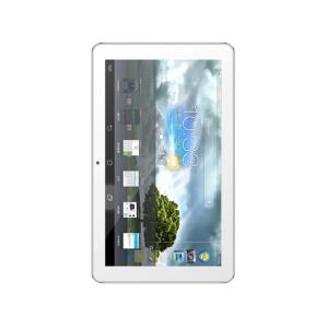 Wholesale IPS 7000mAh 32GB RAM Motherboard , 10.1&quot; 800x1280px Android Mainboard from china suppliers