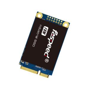 Wholesale PC Notebooks Mini MSATA SSD Internal 32GB SSD Drive from china suppliers