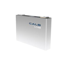 Wholesale 3.7V 50Ah 58Ah Prismatic NMC Battery Cell UN38.3 BIS Certified from china suppliers