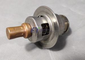 Wholesale 39412788 Screw Air Compressor Spare Parts from china suppliers