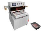 CE Certificate Vacuum Gas Flushing Sealing Machine Food Packaging Machine 2400W