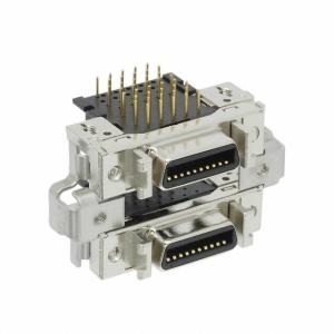 Wholesale 10220-M218PE from china suppliers