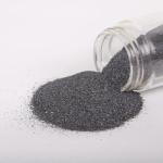 All Grade Ferro Silicate FeSi 65 10-100 Mm Used Metallurgical Additives