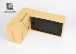 High Charging Speed Portable Car Battery Jump Starter Quick Charger 3.0 Mini