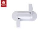 Ebei-eya Door Locks For Kid Safety , Baby Safety Locks For Doors For Home