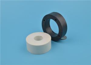 Wholesale Ceramic Bearings Bushings Precision Ceramic Components in Drives for Photovoltaic Systems from china suppliers