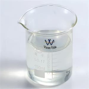 Wholesale 99.8% Purity CAS 25265-71-8 DPG Dipropylene Glycol Di-Propylene Glycol Fragrance Grade from china suppliers