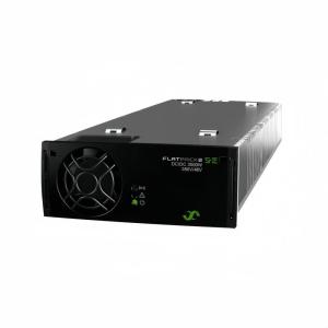 Wholesale Eltek Flatpack2 DCDC 380 48 3000 SHE 241119.907 Rectifier Module from china suppliers