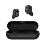 Sweatproof Bluetooth 5.0 Earphone 3D Stereo Sound tws Wireless earbuds earphone