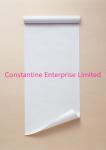 300gsm double-sided Matte inkjet photo paper