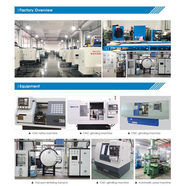 Standard Size 560D EKK Centrifugal Pump Seal Types