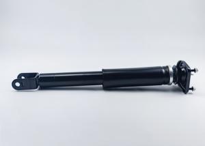 Wholesale For Cadillac CTS Superior Quality Right Rear Shock Absorber 19302785 from china suppliers