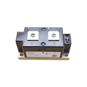 Wholesale MCO500-12io1 from china suppliers
