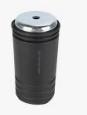 Wholesale BMW 31336776554 Shock Absorber Rubber Cover Protection Auto Suspension Parts from china suppliers