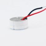 Dry Ceramic Electronic Pressure Sensor No Hysteresis High Precision GP AP
