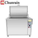 Chunrain 108L Filter Equipment Aircraft Parts Cylinder Diesel Mould Injector