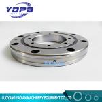 RU445X UUCC0P4 ru series cross cylindrical roller bearing manufacturers china