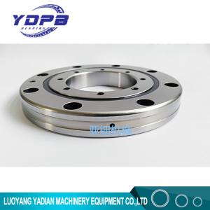 Wholesale CRBE 16035 C WW C8 P5 china crossed- roller bearing jack stand manufacturers 160x295x35mm from china suppliers