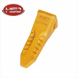 Wholesale E312-IU3252SK Precision Casting Rock Teeth For Excavator Bucket from china suppliers