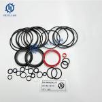 Hydraulic Breaker Spare Parts SB302 SB202 SB102 SB450 SB452 SB702 SB552 Rock