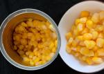 Chinese Canned Sweet Corn