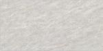 1500x750mm Hotel Engineering Building Materials Indoor Polished Glazed Porcelain