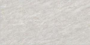 Wholesale 1500x750mm Hotel Engineering Building Materials Indoor Polished Glazed Porcelain Floor Tiles durable grey tiles from china suppliers
