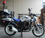 Police Street Road Motorcycle , Street Racing Motorcycle Gasoline Fuel