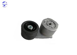 Wholesale 2855622 Cummins Belt Tensioner Original Cummins Engine Spare Parts from china suppliers