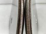 300mm CBN Sharpening Wheels For Accurate Bandsaw Blade Sharpening In B50/50