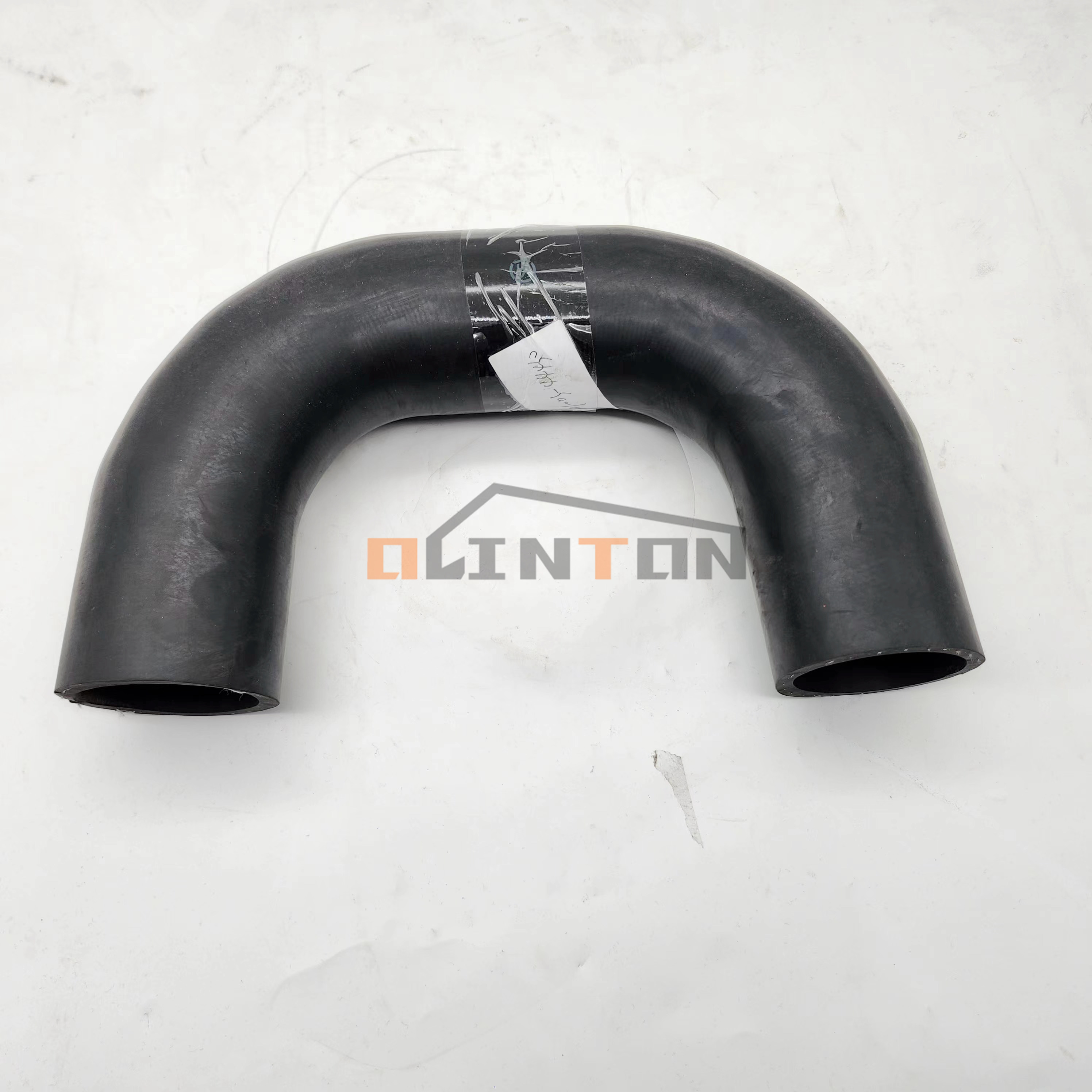WA470-6 WA480-6 Wheel Loader RADIATOR PIPING HOSE 421-03-44430 Machinery Repair Shops