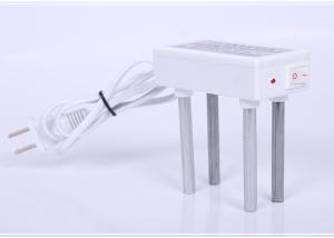 Wholesale Household Standard Water Electrolysis Device / Electrolyzer Water Test from china suppliers