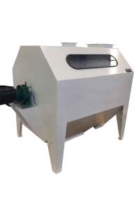 Wholesale Drum Paddy Pre Cleaner Machine from china suppliers