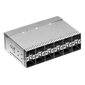 Wholesale 2198339-6 from china suppliers